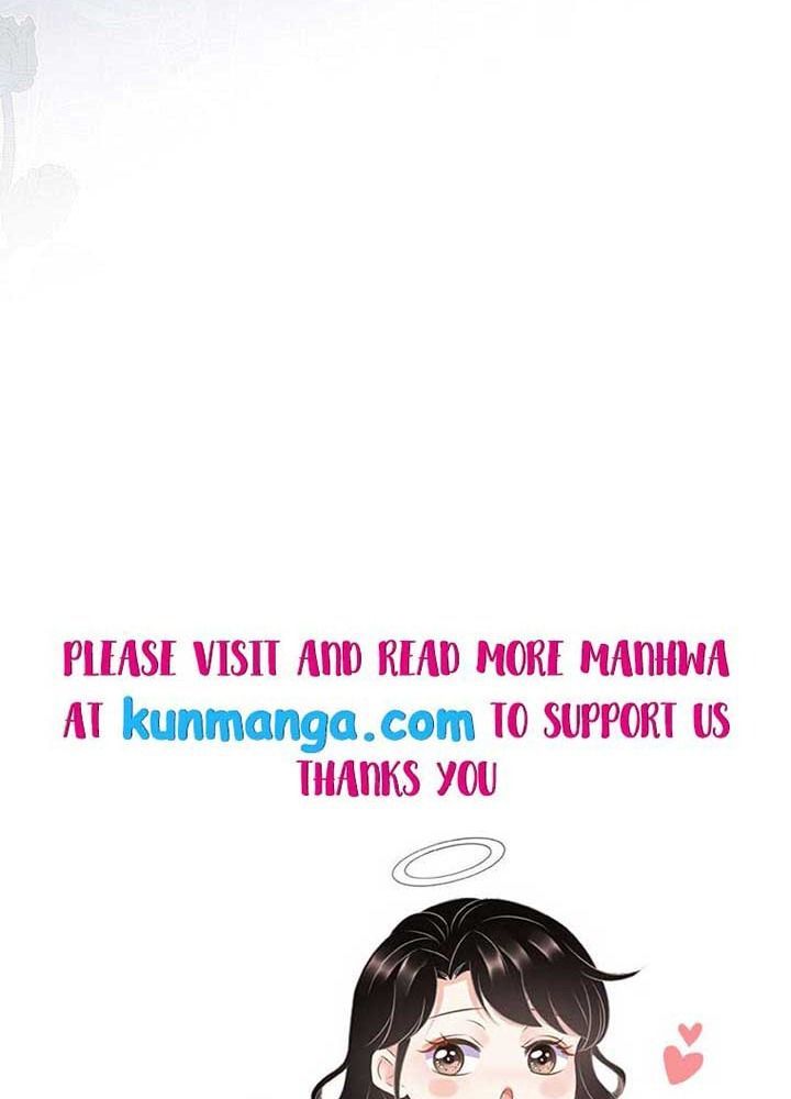 Kiếp Này, Tôi Sẽ Trở Thành Gia Chủ - Chapter 137 - Page 42