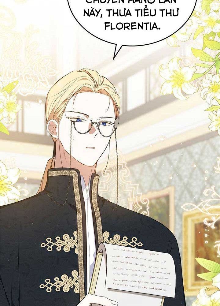 Kiếp Này, Tôi Sẽ Trở Thành Gia Chủ - Chapter 137 - Page 45