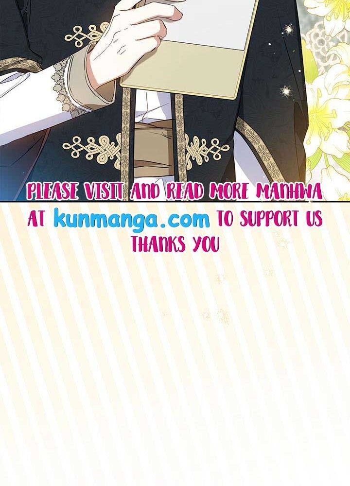 Kiếp Này, Tôi Sẽ Trở Thành Gia Chủ - Chapter 137 - Page 46