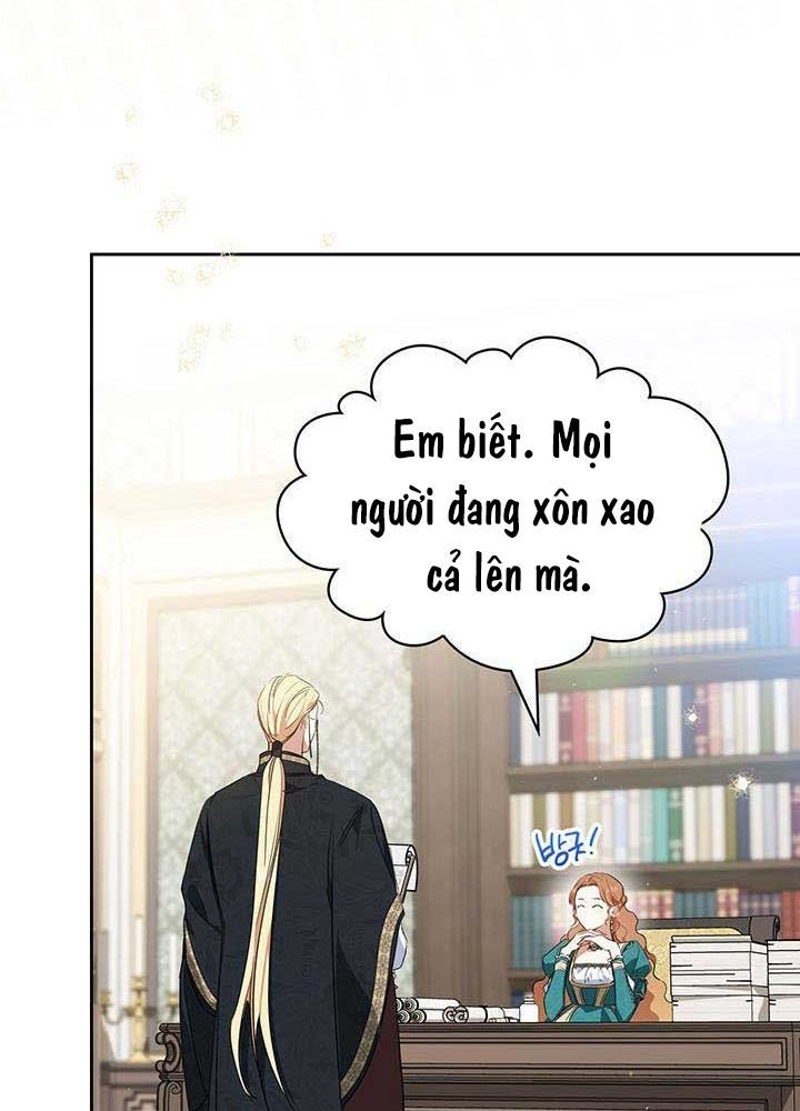 Kiếp Này, Tôi Sẽ Trở Thành Gia Chủ - Chapter 137 - Page 47