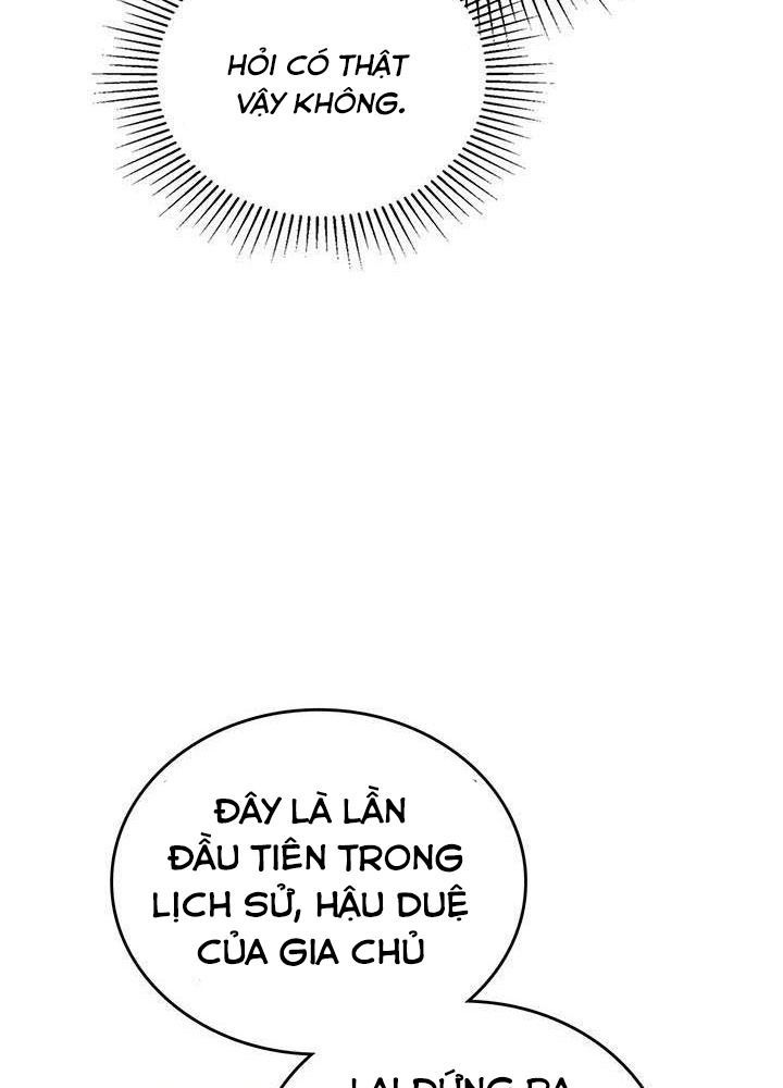 Kiếp Này, Tôi Sẽ Trở Thành Gia Chủ - Chapter 137 - Page 50