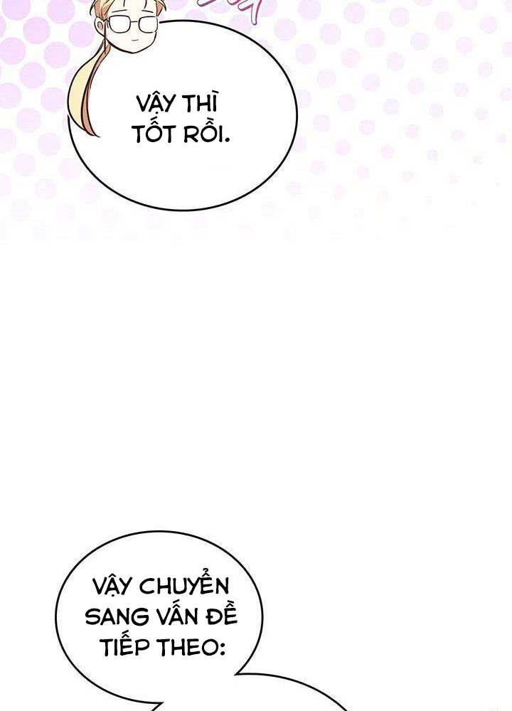 Kiếp Này, Tôi Sẽ Trở Thành Gia Chủ - Chapter 137 - Page 55