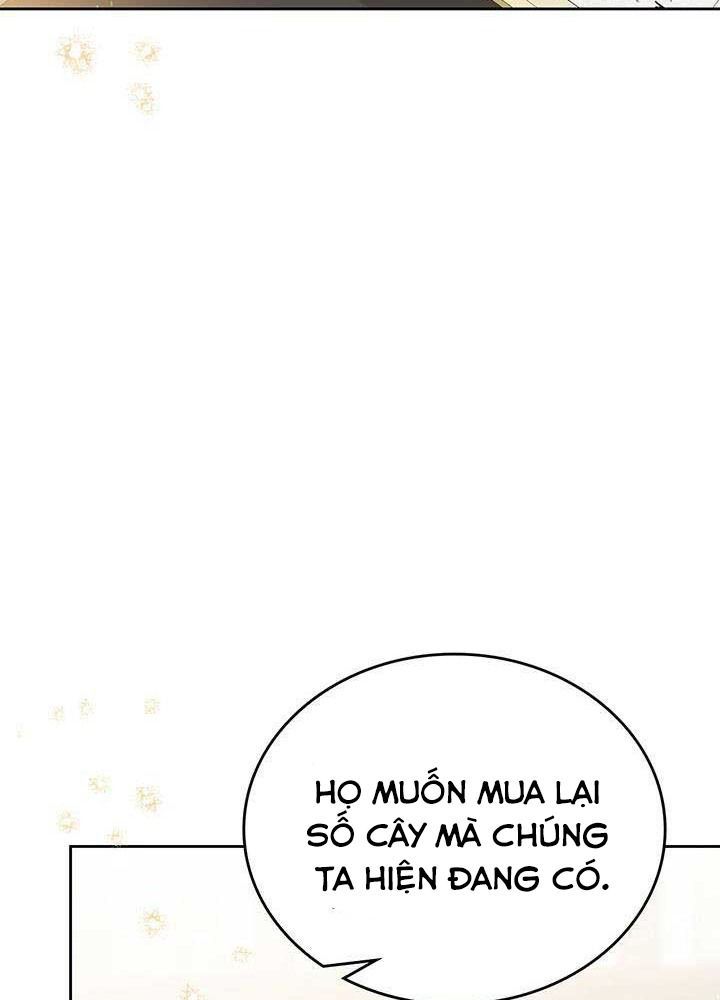 Kiếp Này, Tôi Sẽ Trở Thành Gia Chủ - Chapter 137 - Page 57
