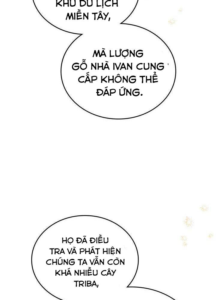 Kiếp Này, Tôi Sẽ Trở Thành Gia Chủ - Chapter 137 - Page 59