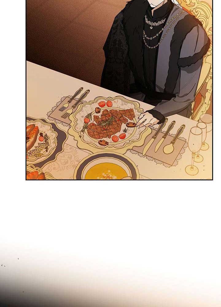 Kiếp Này, Tôi Sẽ Trở Thành Gia Chủ - Chapter 137 - Page 6