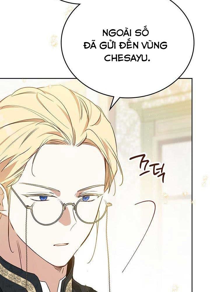 Kiếp Này, Tôi Sẽ Trở Thành Gia Chủ - Chapter 137 - Page 60