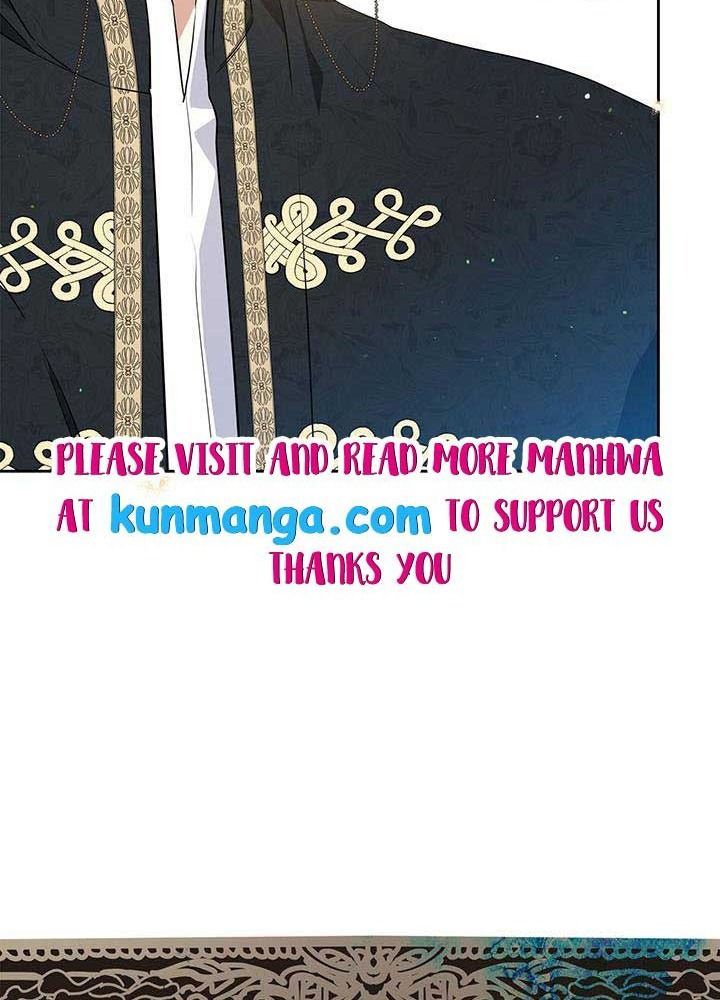 Kiếp Này, Tôi Sẽ Trở Thành Gia Chủ - Chapter 137 - Page 61