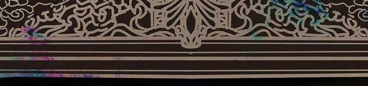 Kiếp Này, Tôi Sẽ Trở Thành Gia Chủ - Chapter 137 - Page 62