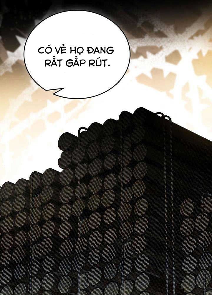 Kiếp Này, Tôi Sẽ Trở Thành Gia Chủ - Chapter 137 - Page 63