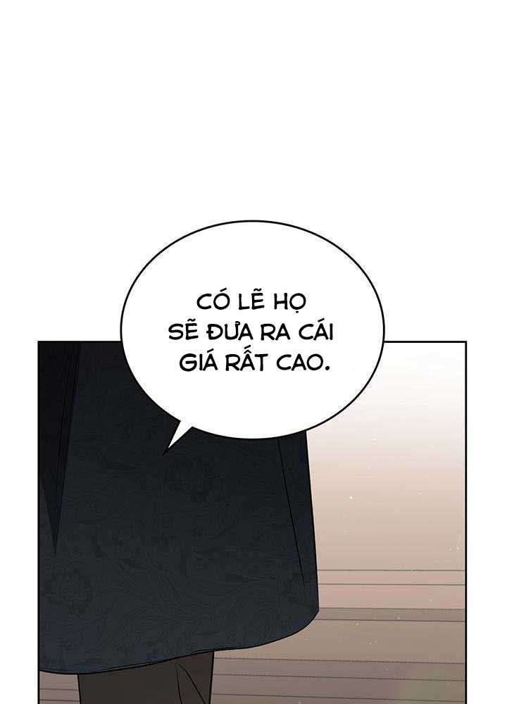 Kiếp Này, Tôi Sẽ Trở Thành Gia Chủ - Chapter 137 - Page 65