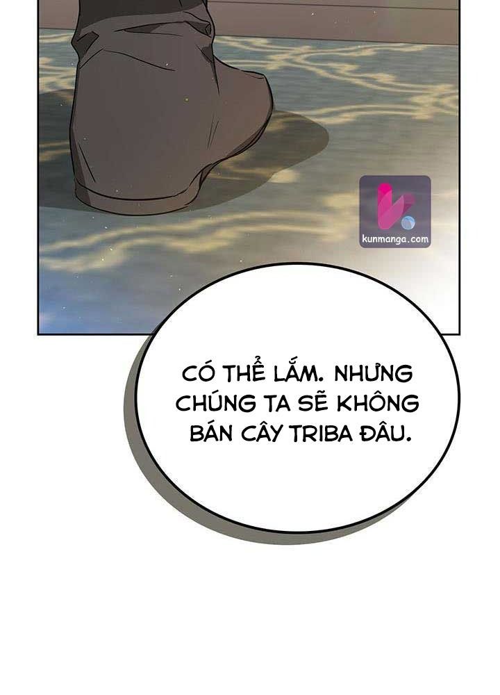 Kiếp Này, Tôi Sẽ Trở Thành Gia Chủ - Chapter 137 - Page 66