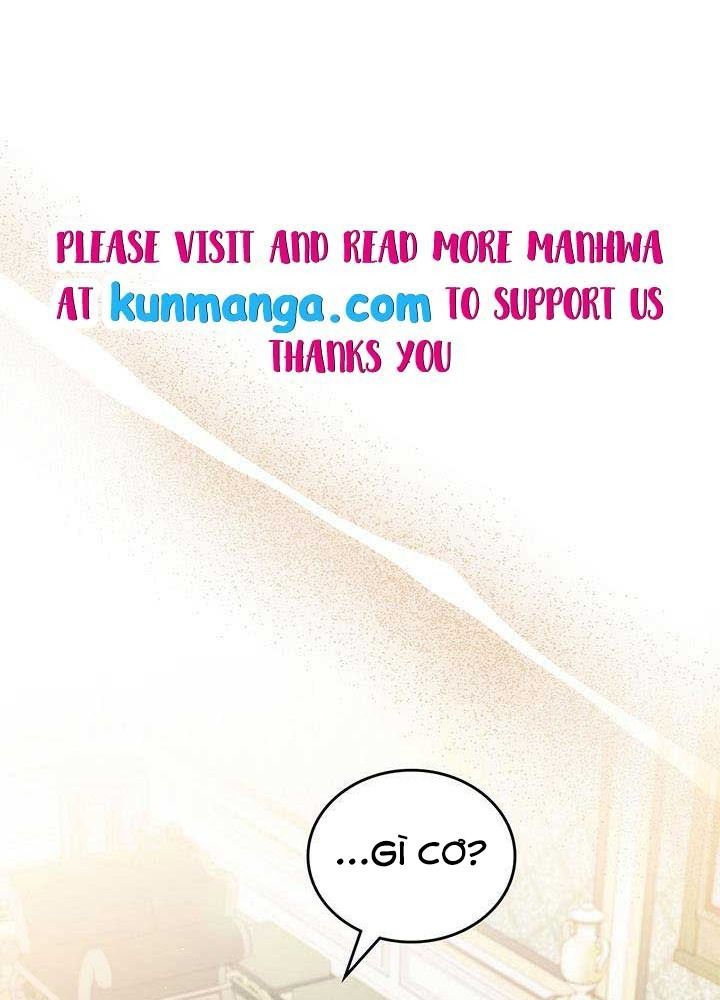 Kiếp Này, Tôi Sẽ Trở Thành Gia Chủ - Chapter 137 - Page 67