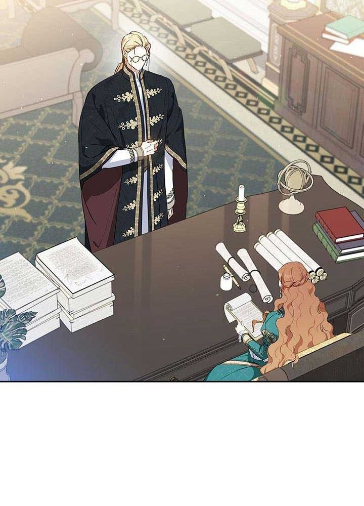 Kiếp Này, Tôi Sẽ Trở Thành Gia Chủ - Chapter 137 - Page 68