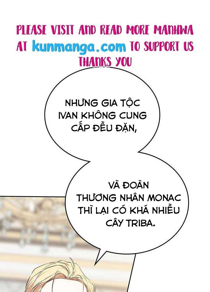 Kiếp Này, Tôi Sẽ Trở Thành Gia Chủ - Chapter 137 - Page 69