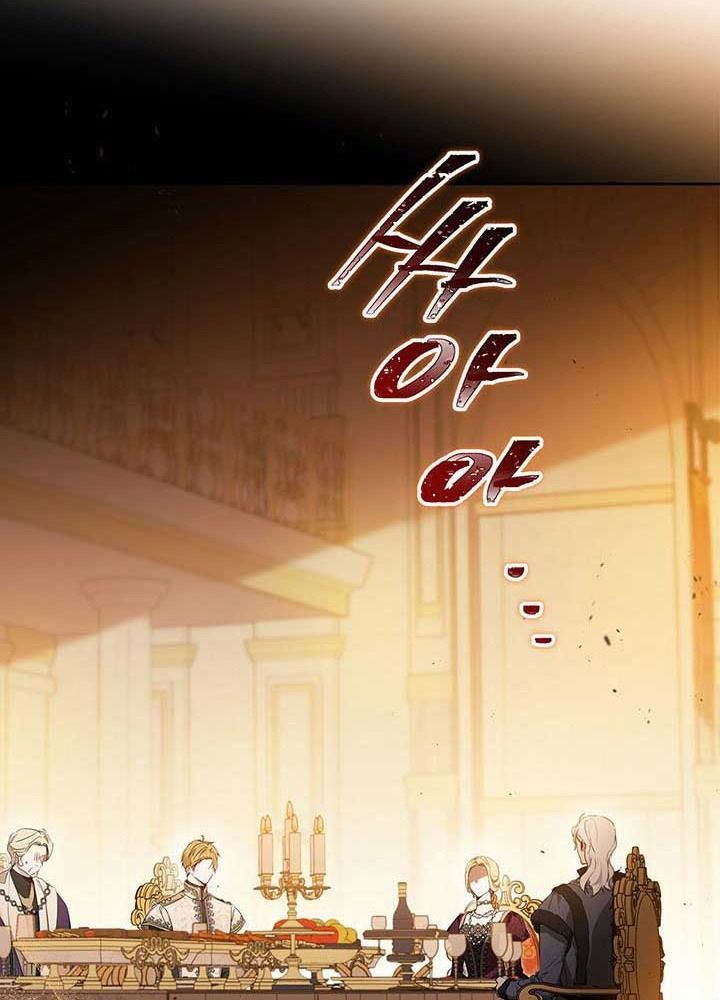 Kiếp Này, Tôi Sẽ Trở Thành Gia Chủ - Chapter 137 - Page 7