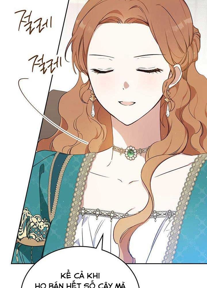 Kiếp Này, Tôi Sẽ Trở Thành Gia Chủ - Chapter 137 - Page 71