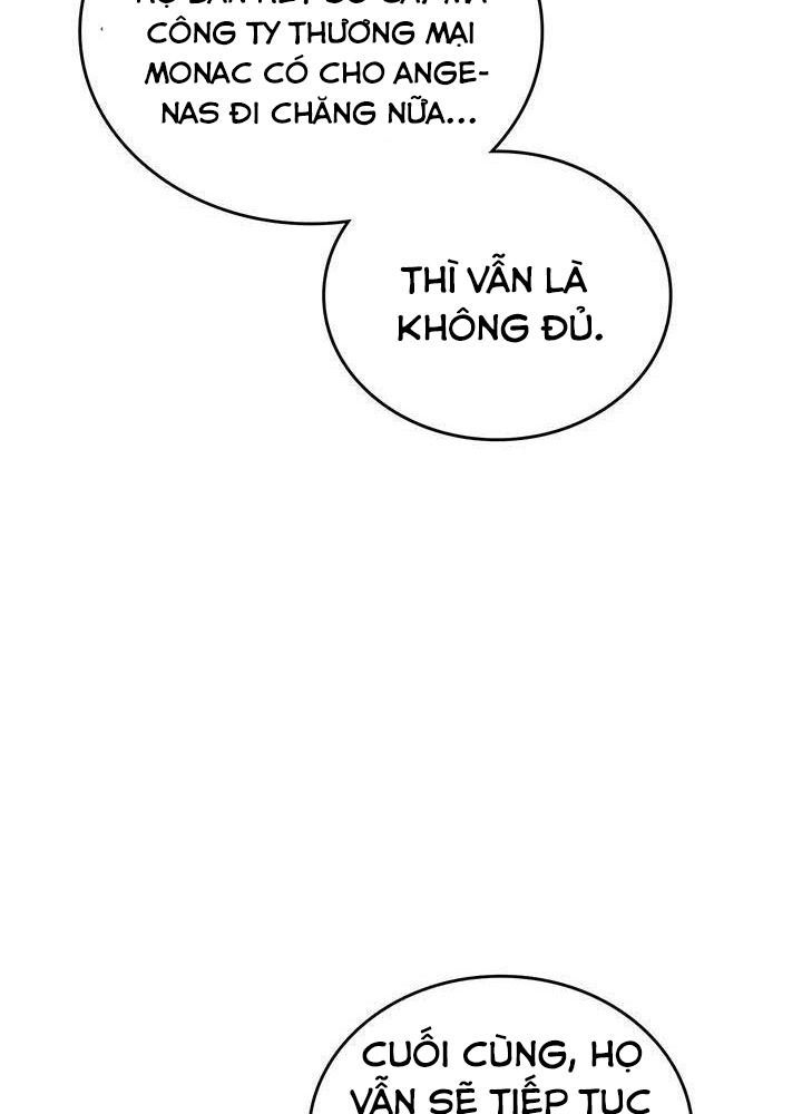 Kiếp Này, Tôi Sẽ Trở Thành Gia Chủ - Chapter 137 - Page 72