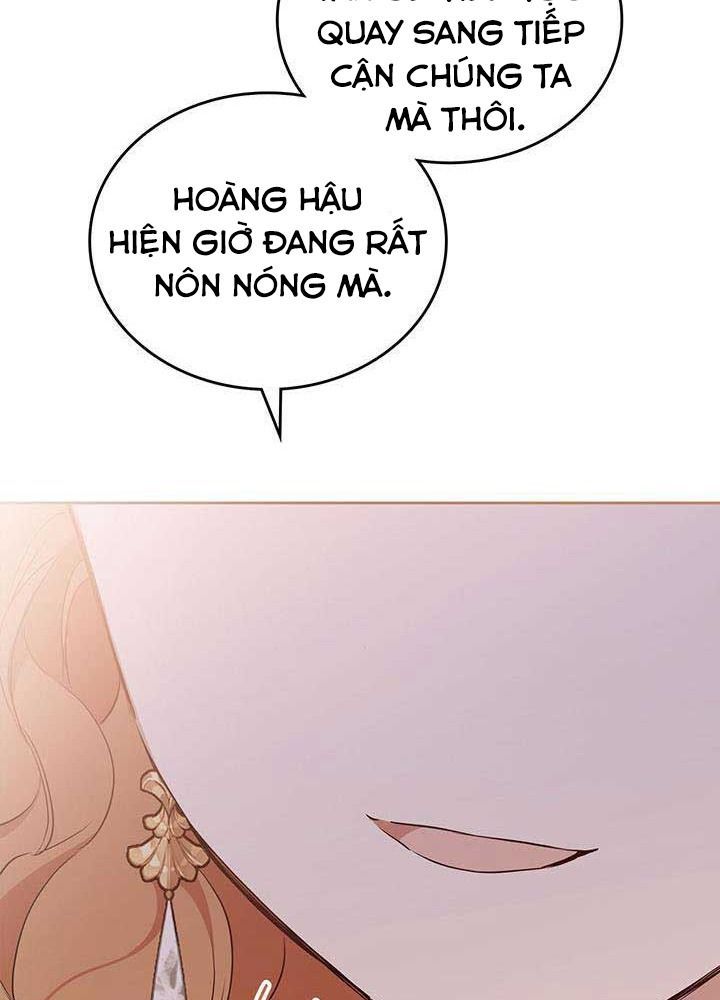 Kiếp Này, Tôi Sẽ Trở Thành Gia Chủ - Chapter 137 - Page 73