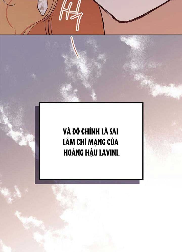 Kiếp Này, Tôi Sẽ Trở Thành Gia Chủ - Chapter 137 - Page 74