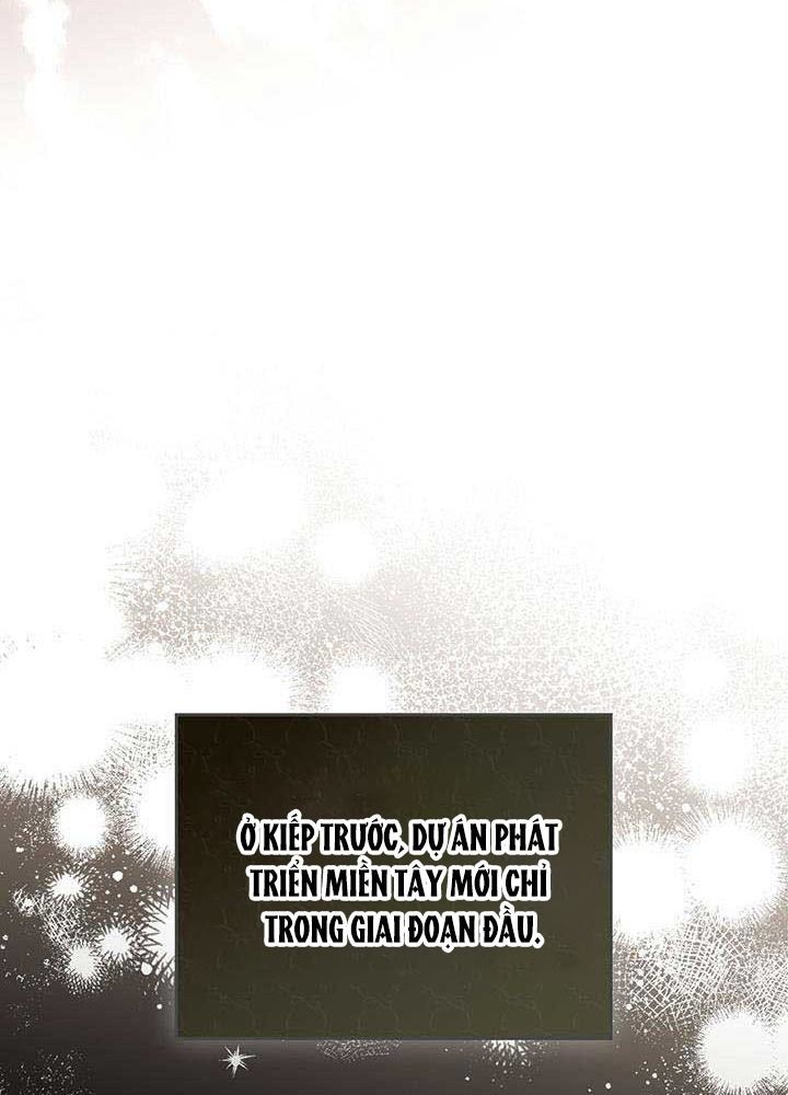 Kiếp Này, Tôi Sẽ Trở Thành Gia Chủ - Chapter 137 - Page 75