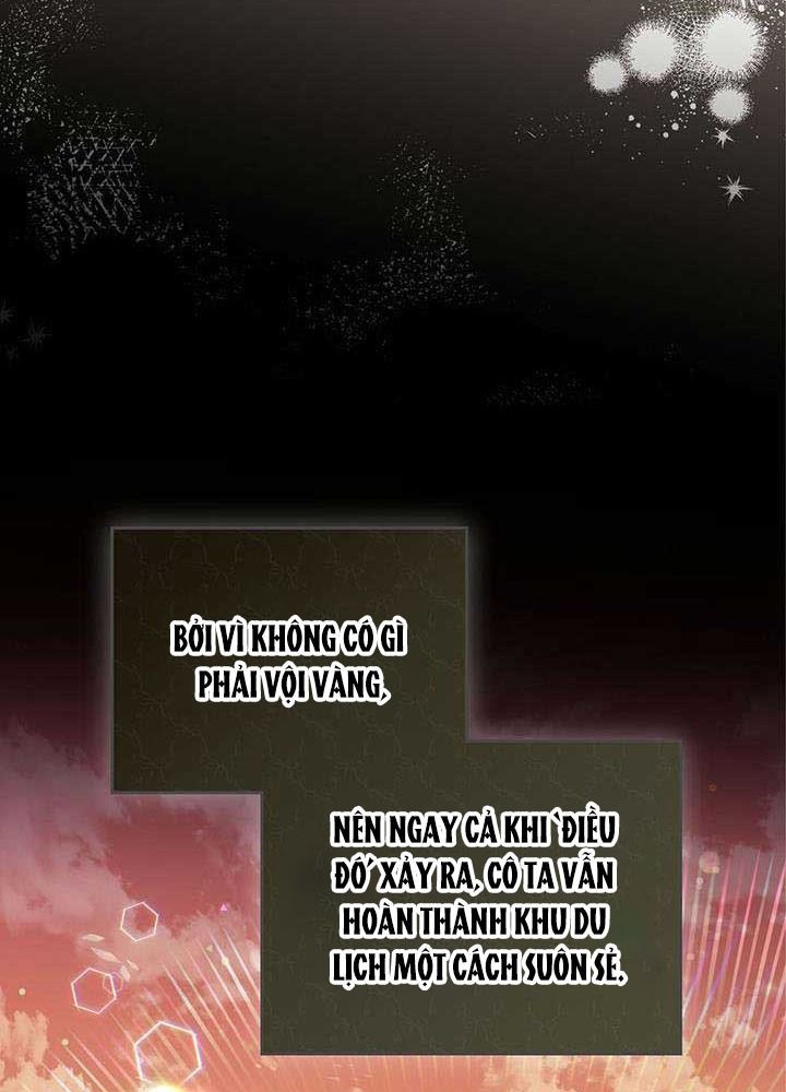 Kiếp Này, Tôi Sẽ Trở Thành Gia Chủ - Chapter 137 - Page 76