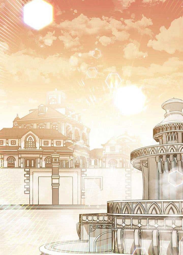 Kiếp Này, Tôi Sẽ Trở Thành Gia Chủ - Chapter 137 - Page 77