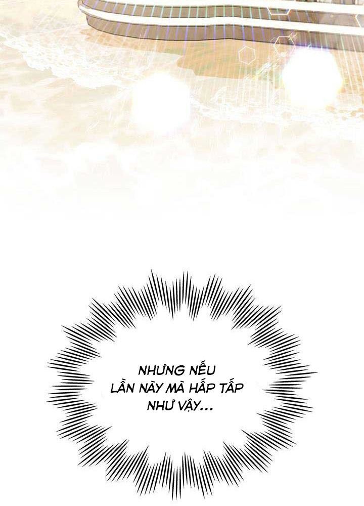 Kiếp Này, Tôi Sẽ Trở Thành Gia Chủ - Chapter 137 - Page 78