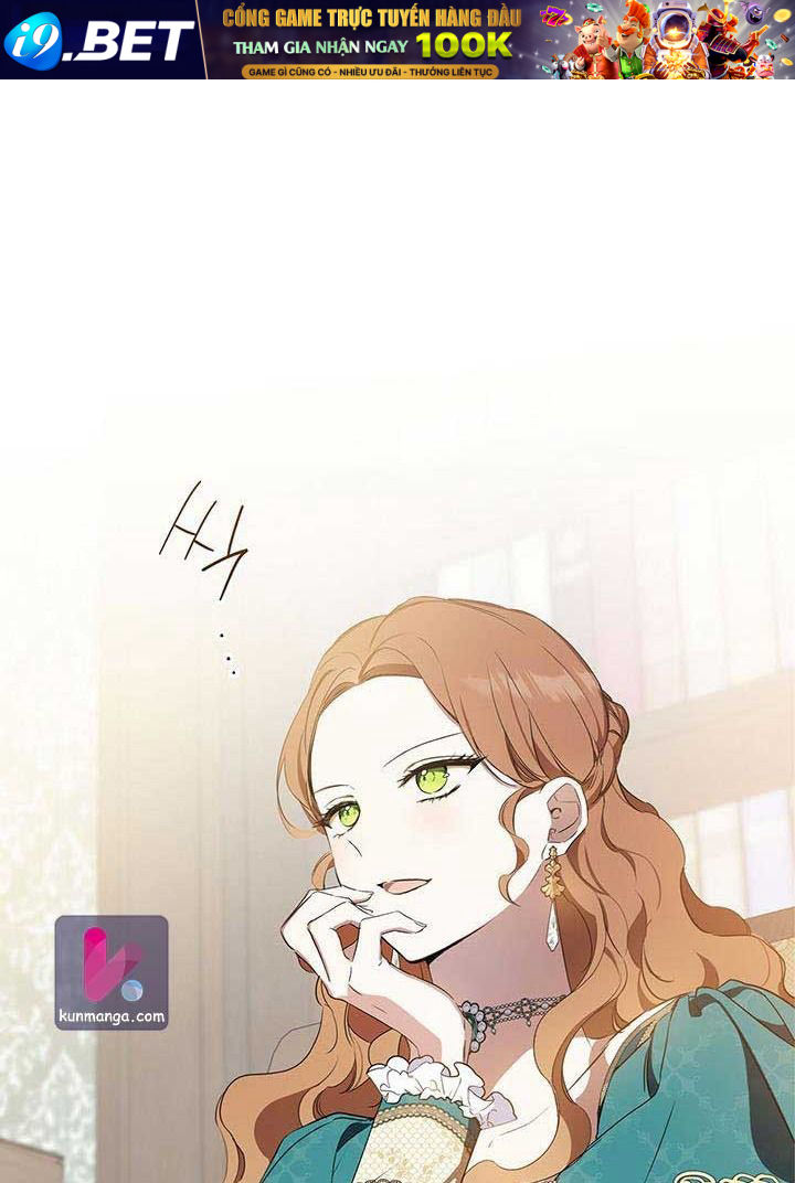 Kiếp Này, Tôi Sẽ Trở Thành Gia Chủ - Chapter 137 - Page 79