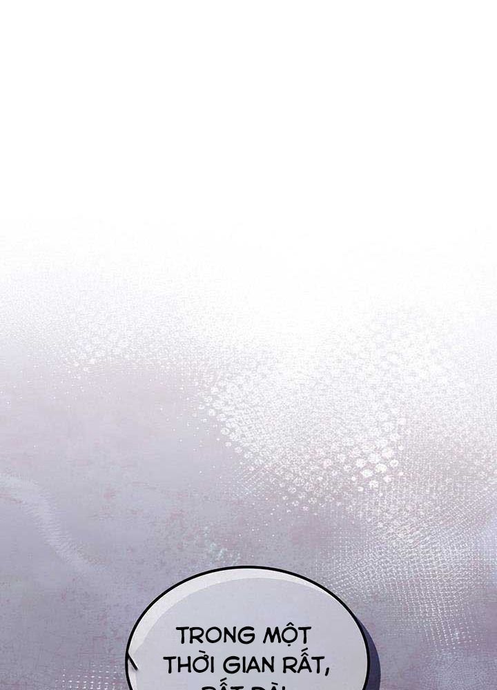 Kiếp Này, Tôi Sẽ Trở Thành Gia Chủ - Chapter 137 - Page 81