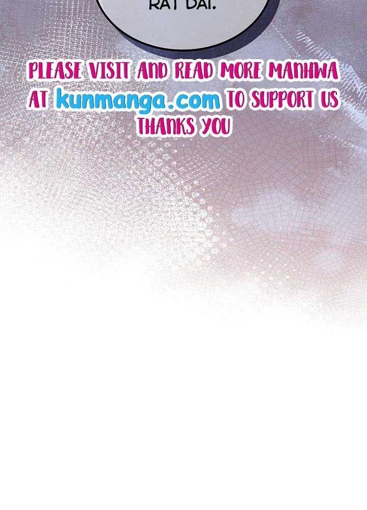 Kiếp Này, Tôi Sẽ Trở Thành Gia Chủ - Chapter 137 - Page 82