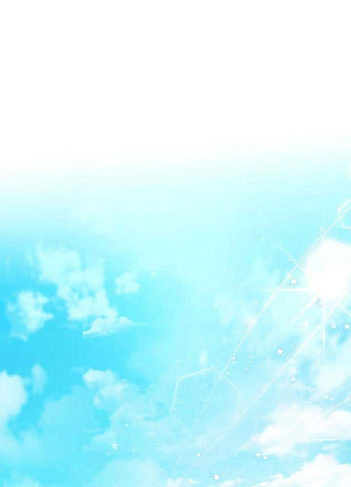 Kiếp Này, Tôi Sẽ Trở Thành Gia Chủ - Chapter 137 - Page 84