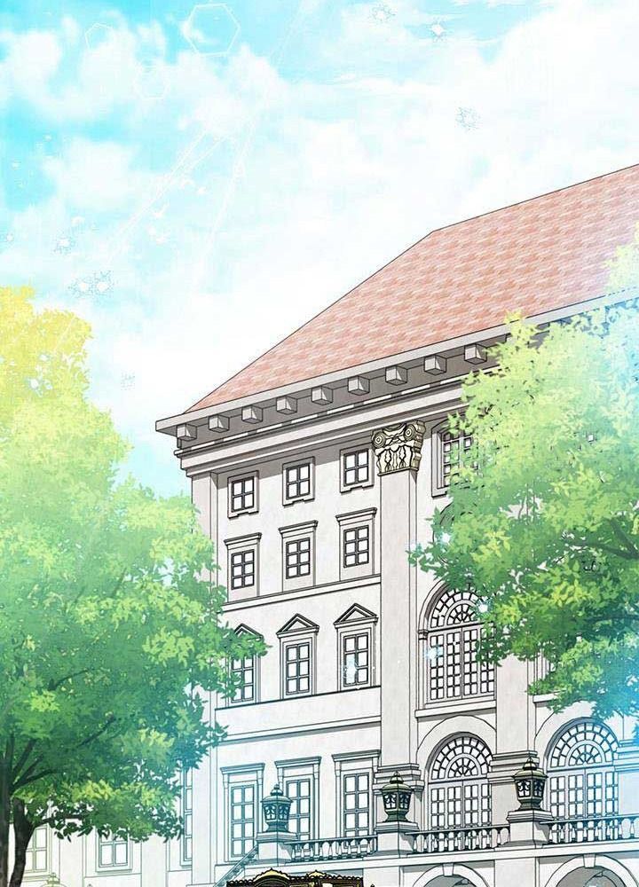 Kiếp Này, Tôi Sẽ Trở Thành Gia Chủ - Chapter 137 - Page 85