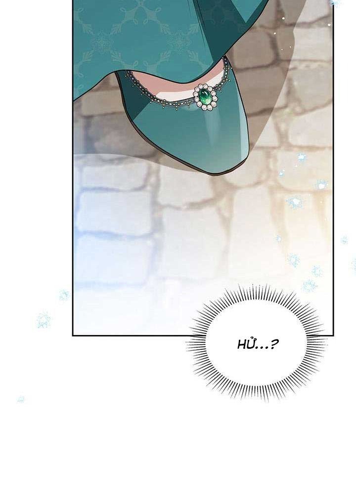 Kiếp Này, Tôi Sẽ Trở Thành Gia Chủ - Chapter 137 - Page 88