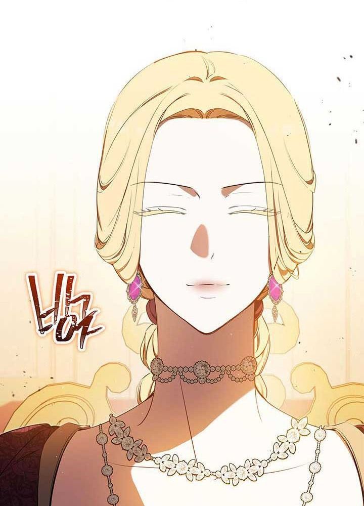 Kiếp Này, Tôi Sẽ Trở Thành Gia Chủ - Chapter 137 - Page 9