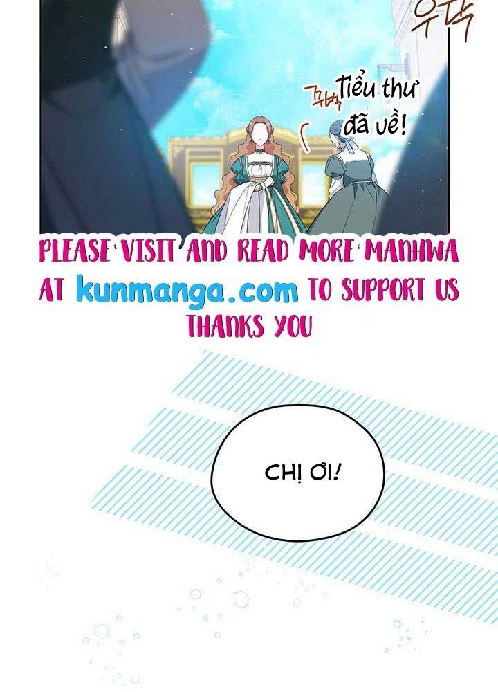 Kiếp Này, Tôi Sẽ Trở Thành Gia Chủ - Chapter 137 - Page 90