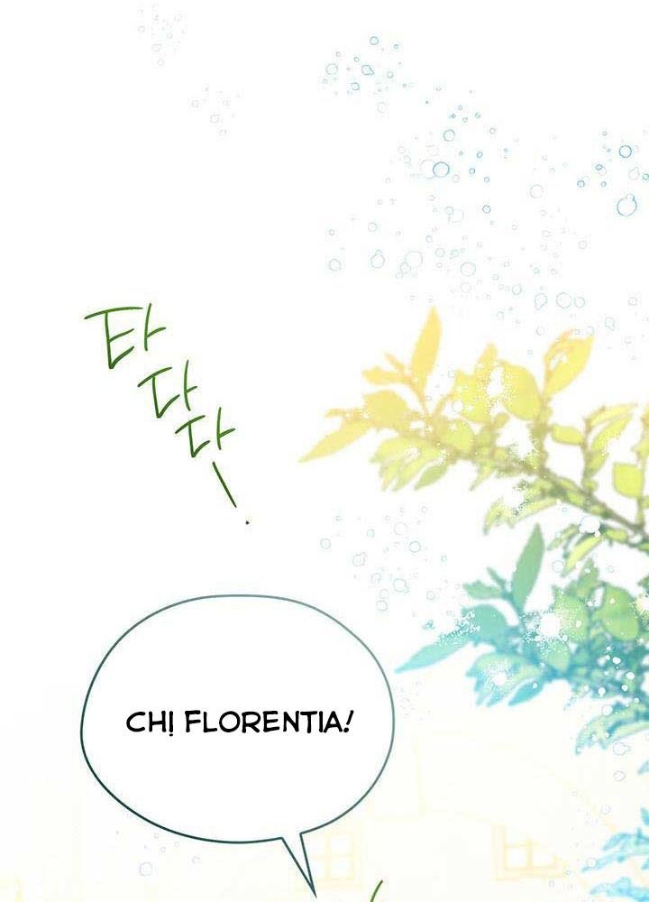 Kiếp Này, Tôi Sẽ Trở Thành Gia Chủ - Chapter 137 - Page 91