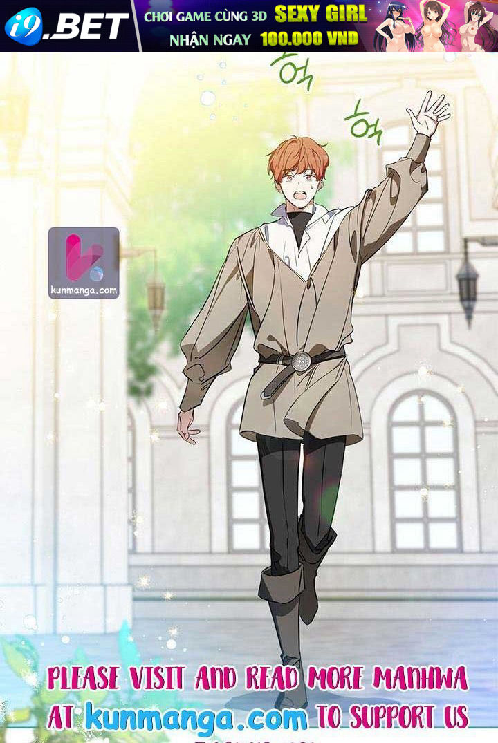 Kiếp Này, Tôi Sẽ Trở Thành Gia Chủ - Chapter 137 - Page 92