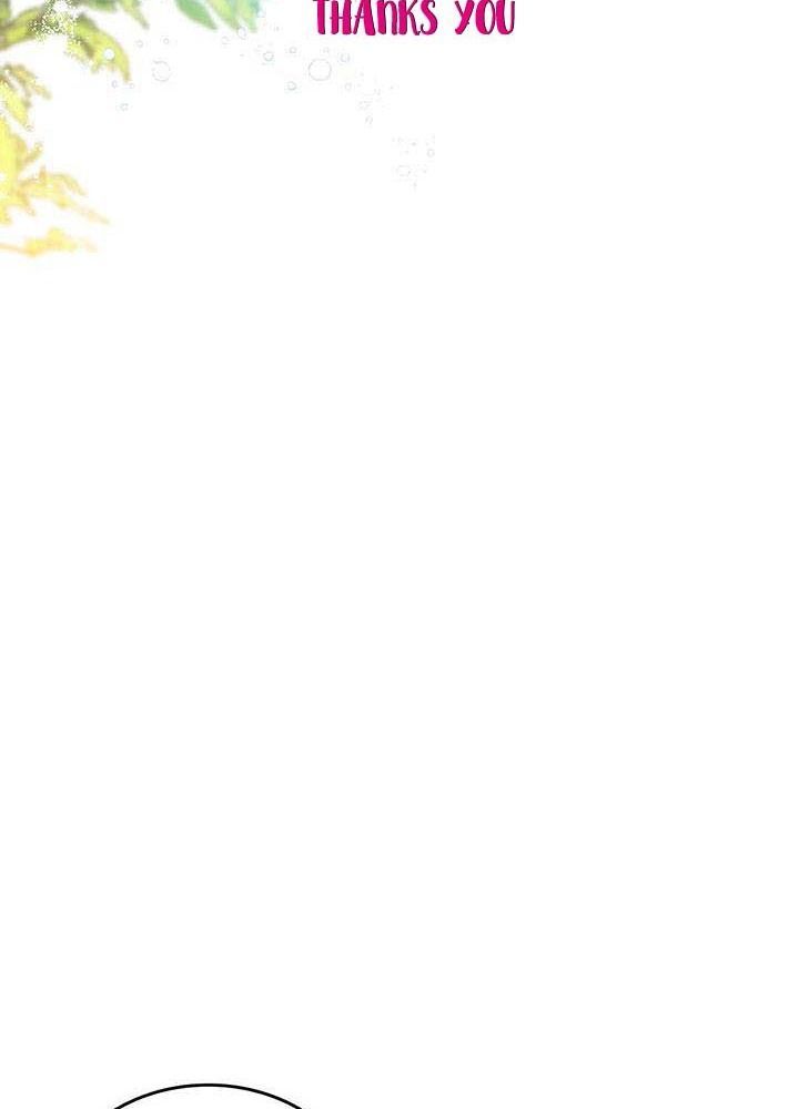 Kiếp Này, Tôi Sẽ Trở Thành Gia Chủ - Chapter 137 - Page 93