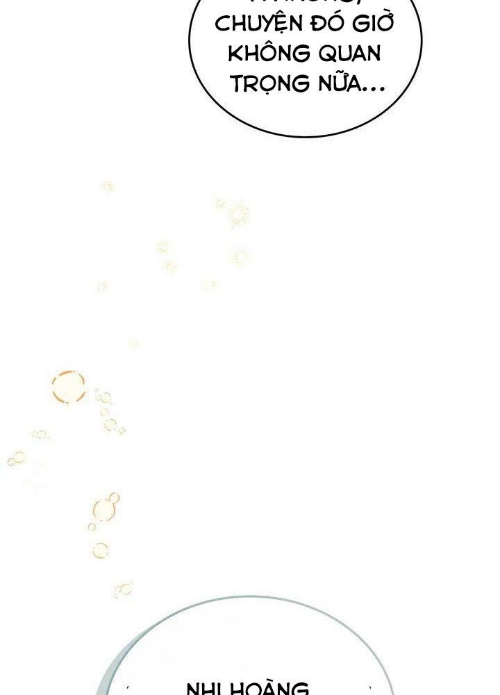 Kiếp Này, Tôi Sẽ Trở Thành Gia Chủ - Chapter 137 - Page 95