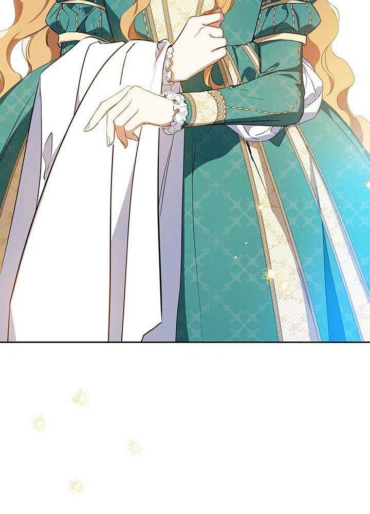 Kiếp Này, Tôi Sẽ Trở Thành Gia Chủ - Chapter 137 - Page 97