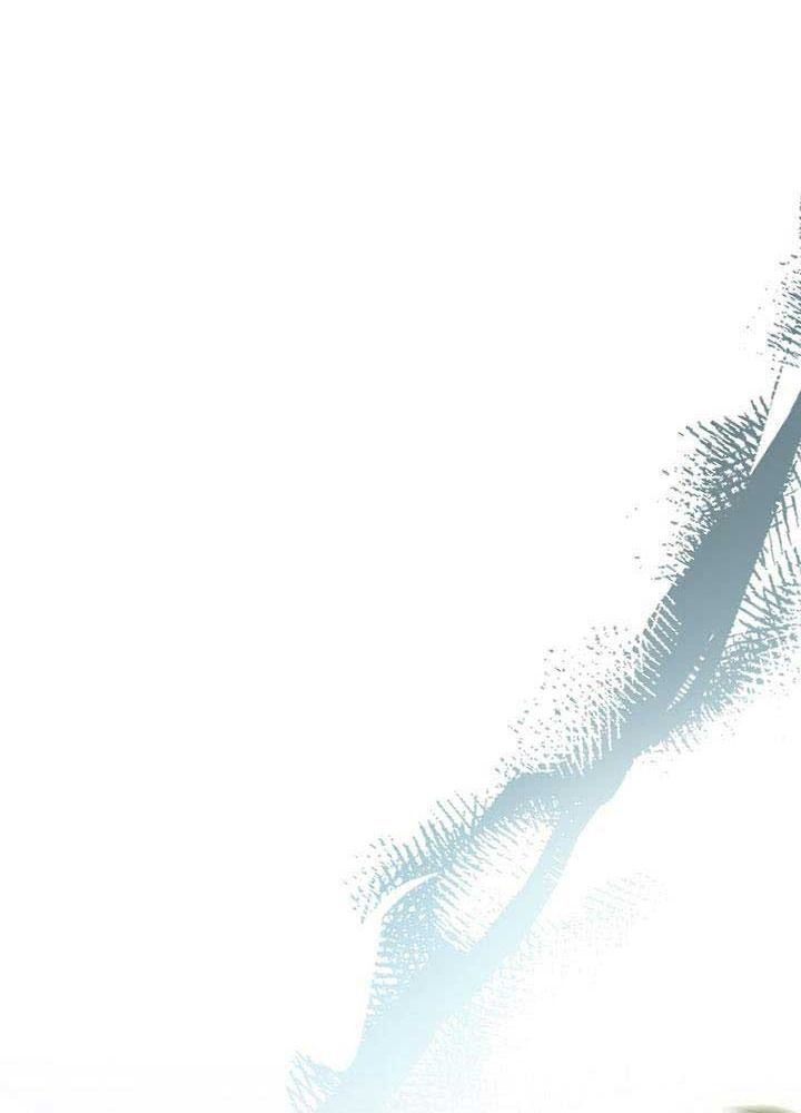 Kiếp Này, Tôi Sẽ Trở Thành Gia Chủ - Chapter 137 - Page 98