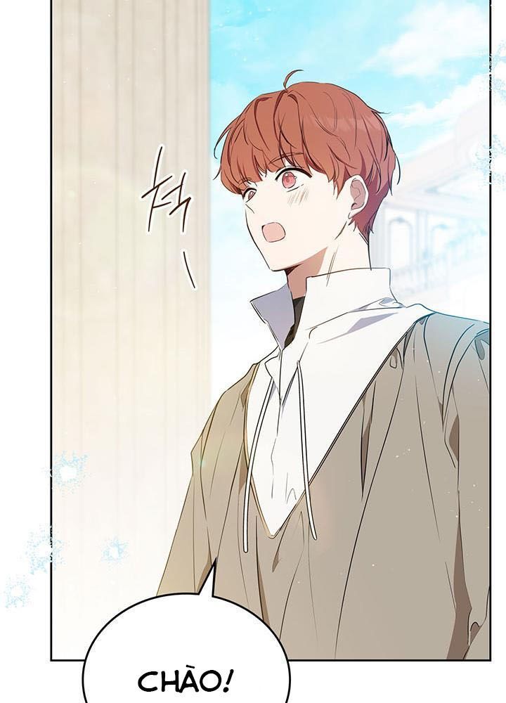 Kiếp Này, Tôi Sẽ Trở Thành Gia Chủ - Chapter 138 - Page 10