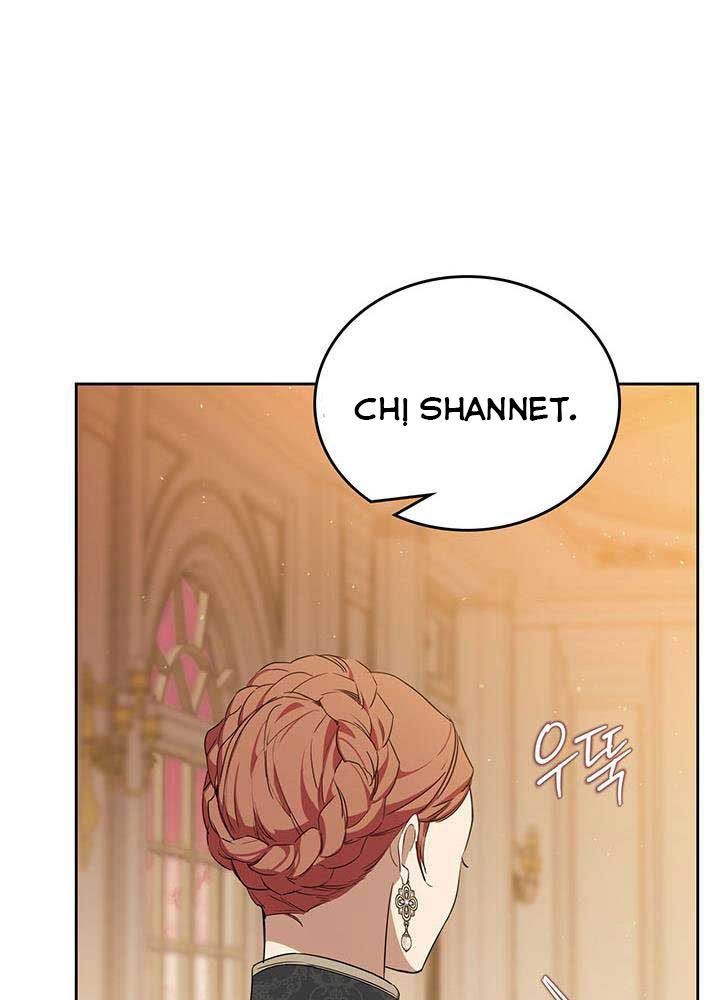 Kiếp Này, Tôi Sẽ Trở Thành Gia Chủ - Chapter 138 - Page 101