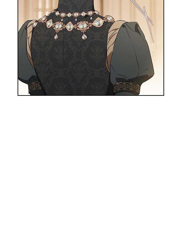 Kiếp Này, Tôi Sẽ Trở Thành Gia Chủ - Chapter 138 - Page 102