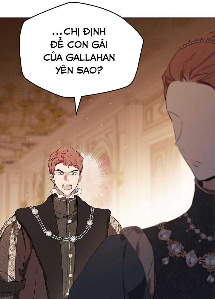 Kiếp Này, Tôi Sẽ Trở Thành Gia Chủ - Chapter 138 - Page 103