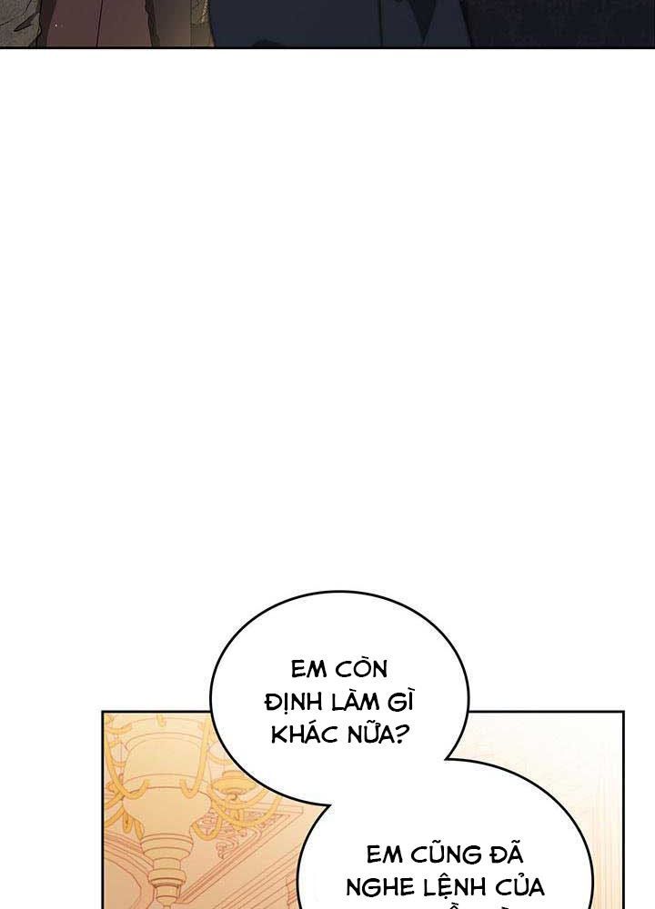 Kiếp Này, Tôi Sẽ Trở Thành Gia Chủ - Chapter 138 - Page 104