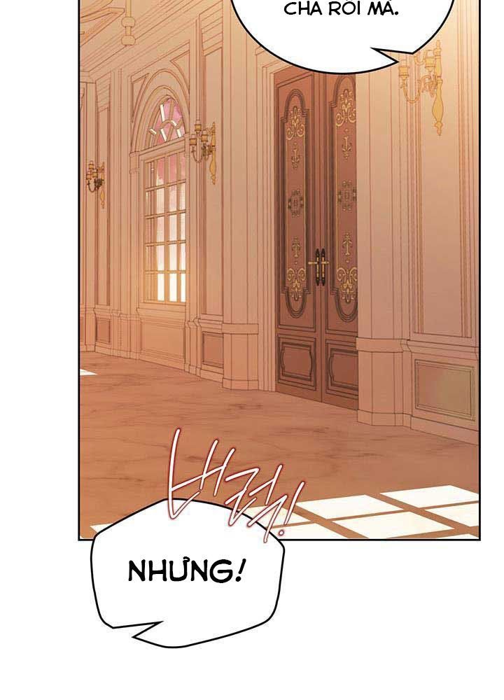 Kiếp Này, Tôi Sẽ Trở Thành Gia Chủ - Chapter 138 - Page 105