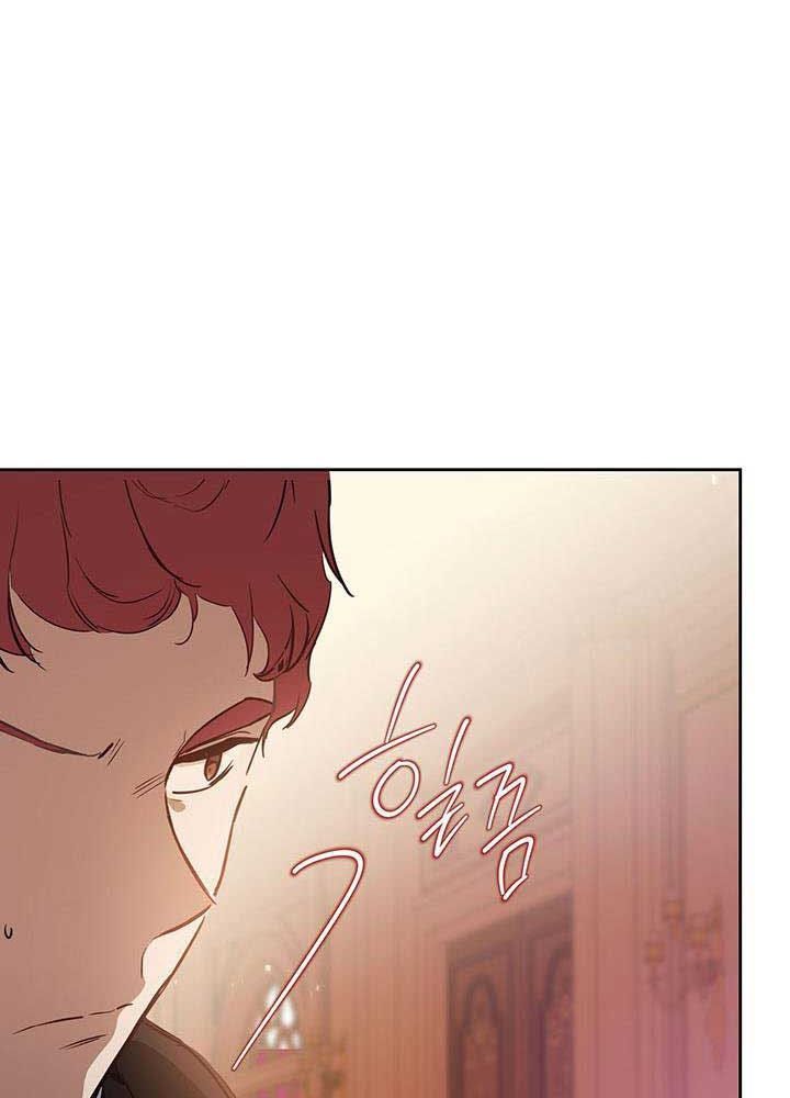 Kiếp Này, Tôi Sẽ Trở Thành Gia Chủ - Chapter 138 - Page 106