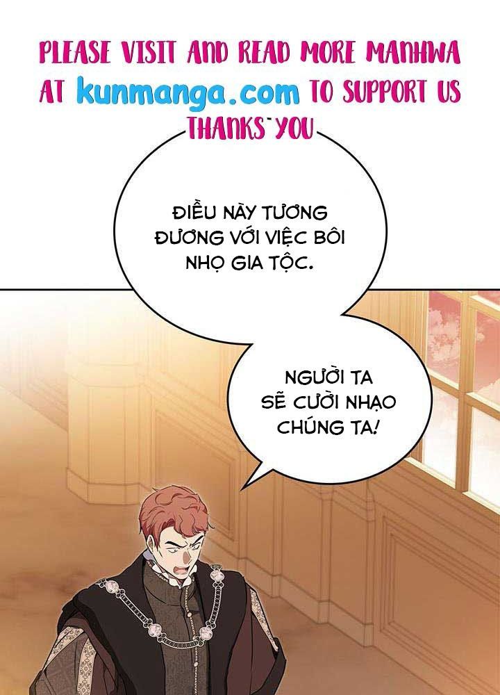 Kiếp Này, Tôi Sẽ Trở Thành Gia Chủ - Chapter 138 - Page 108