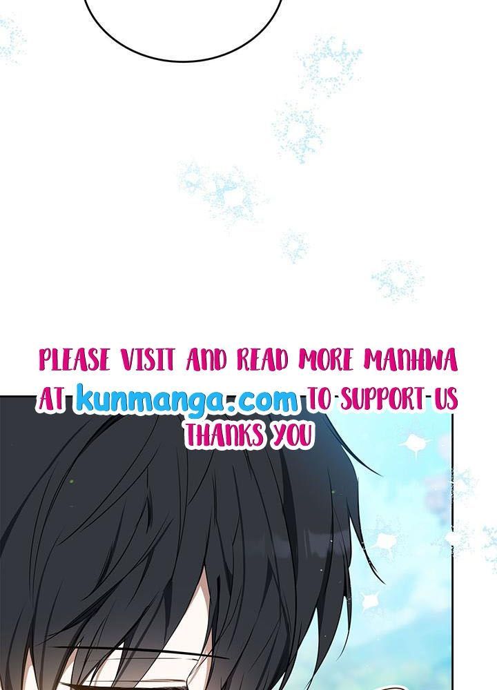 Kiếp Này, Tôi Sẽ Trở Thành Gia Chủ - Chapter 138 - Page 11